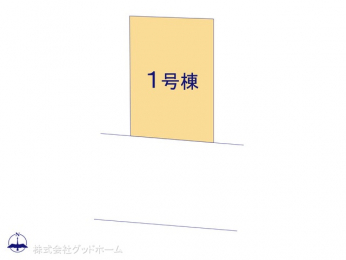 @-