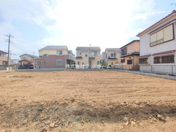 nynʐ^@-
