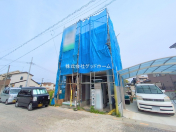 nOώʐ^@-
