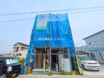 nOώʐ^@-