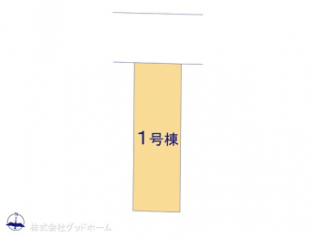 @-