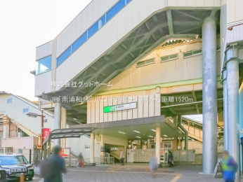 ӊ@JRuYavw1520m