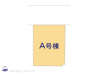 @-
