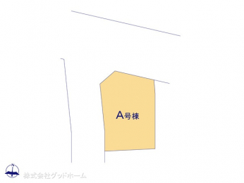 @-