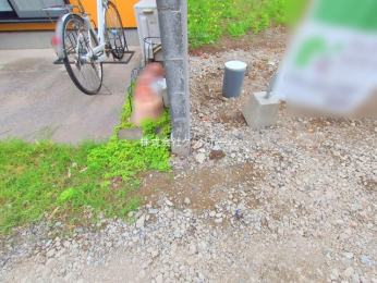 nOώʐ^@-
