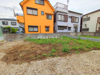 nOώʐ^@-