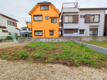 nOώʐ^@-