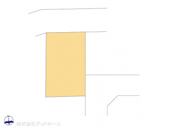 @-
