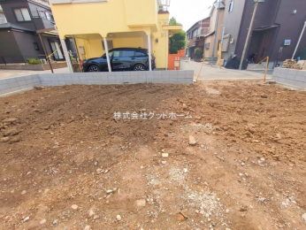 @-