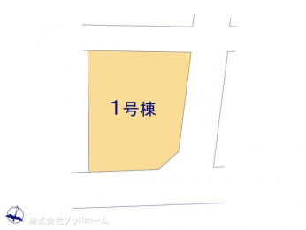 @-
