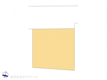 @-
