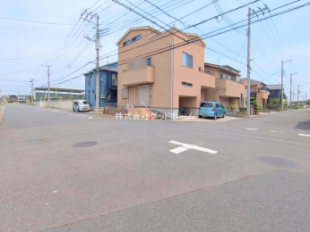 nynʐ^@-