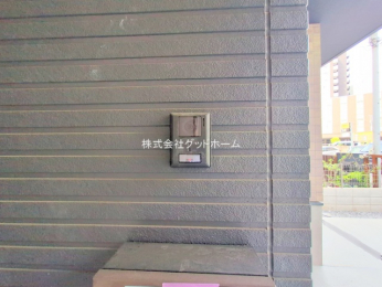 nOώʐ^@-