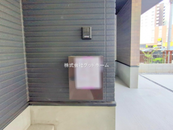 nOώʐ^@-