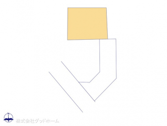 @-