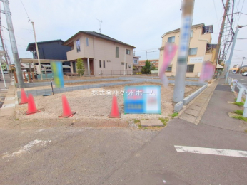 @-