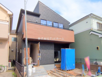 nOώʐ^@-