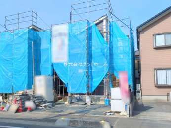 nOώʐ^@-