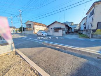 nOώʐ^@-