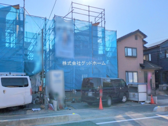 nOώʐ^@-
