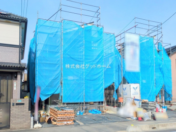 nOώʐ^@-