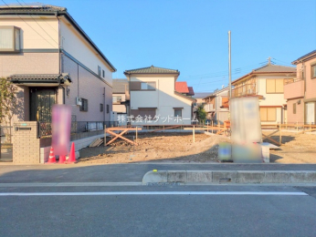 nOώʐ^@-