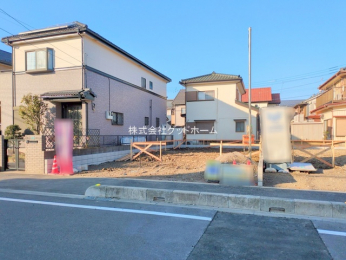 nOώʐ^@-