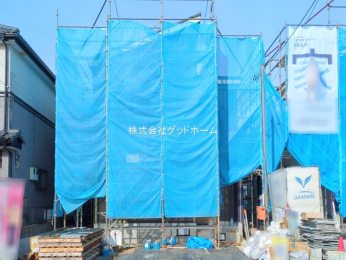 nOώʐ^@-