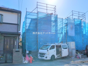 nOώʐ^@-