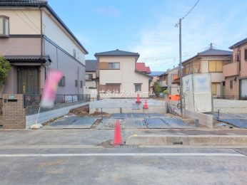 nOώʐ^@-