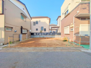 nOώʐ^@-