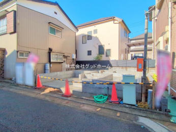 nOώʐ^@-