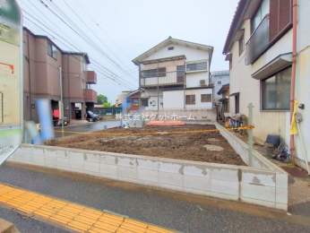 nOώʐ^@-