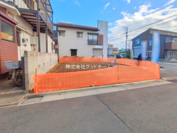 nOώʐ^@-