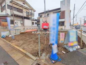 nOώʐ^@-