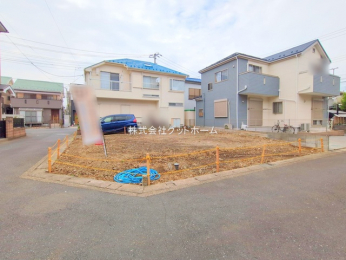nOώʐ^@-