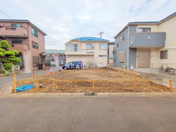 nOώʐ^@-