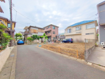 nOώʐ^@-