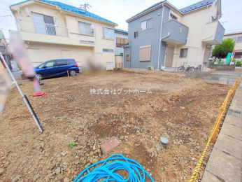 nOώʐ^@-