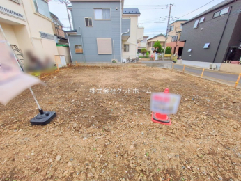 nOώʐ^@-