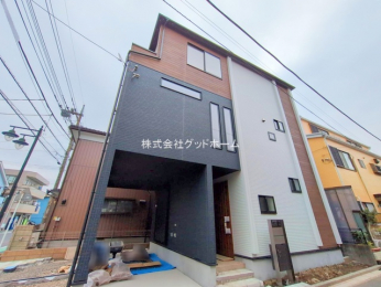 nOώʐ^@-