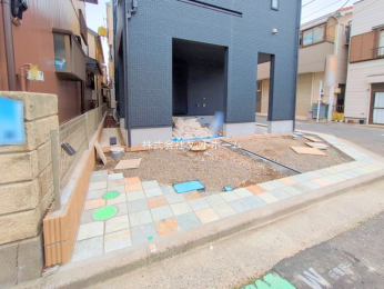 nOώʐ^@-
