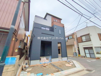 nOώʐ^@-