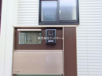 nOώʐ^@-