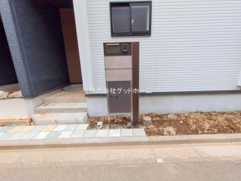 nOώʐ^@-
