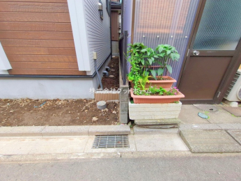 nOώʐ^@-