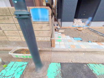nOώʐ^@-