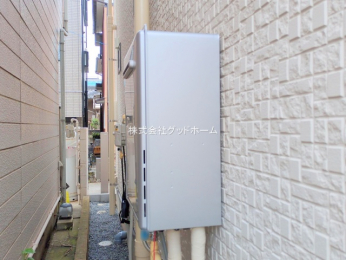 nOώʐ^@-