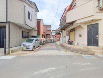 nOώʐ^@-