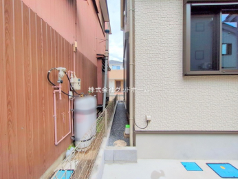 nOώʐ^@-